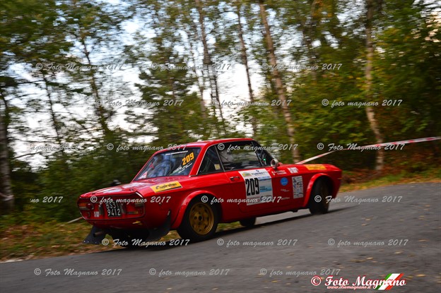 DSC_6435.JPG